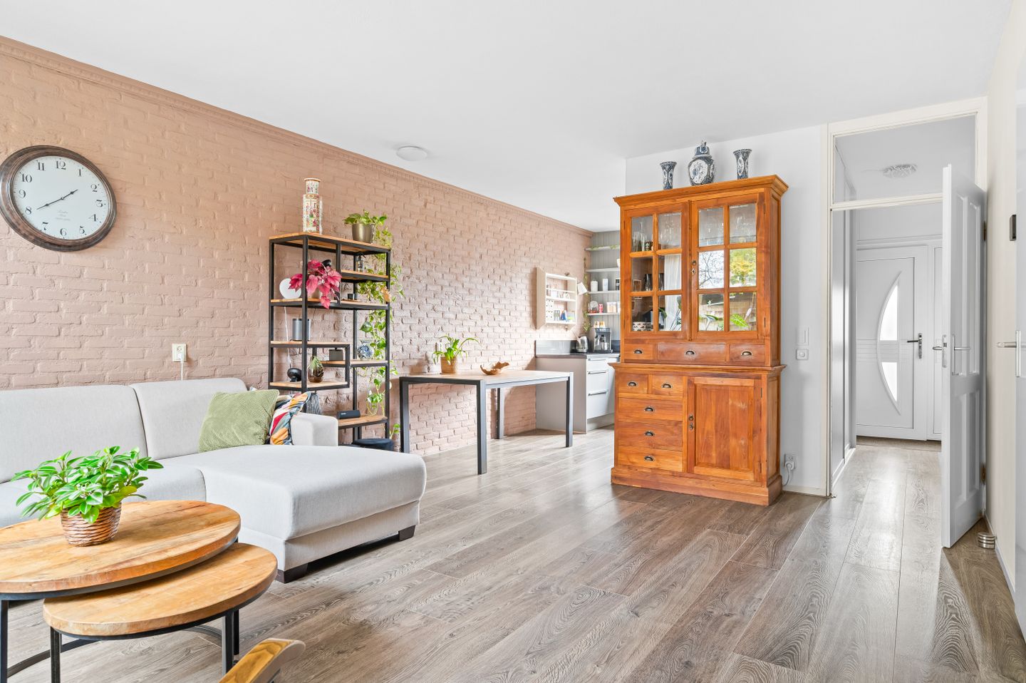 Edelenveld 207 Apeldoorn 20.jpg