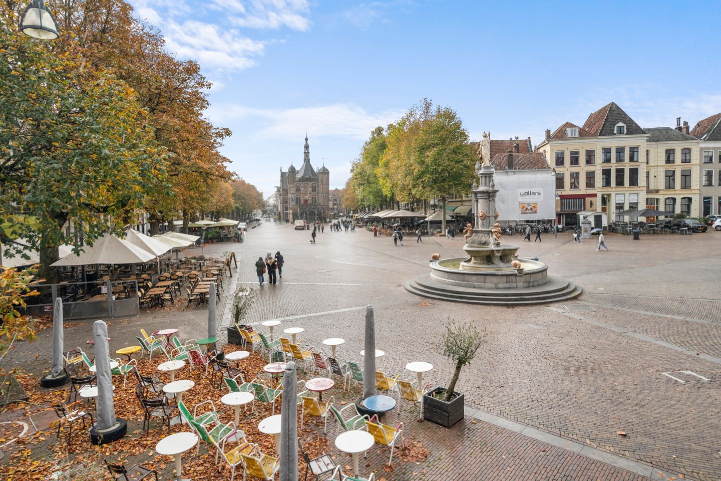 Walstraat 113 Deventer 141 kopie.jpg