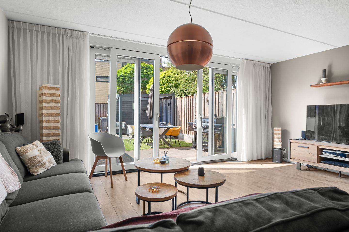 Pieter Klaarhamerstraat 46 in Deventer - foto 5