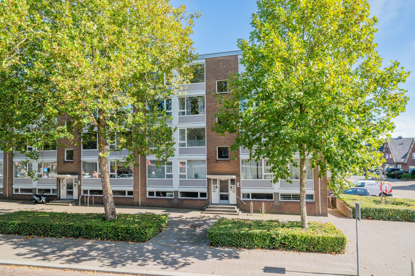 Adelaarslaan 287 Apeldoorn 1b.jpg