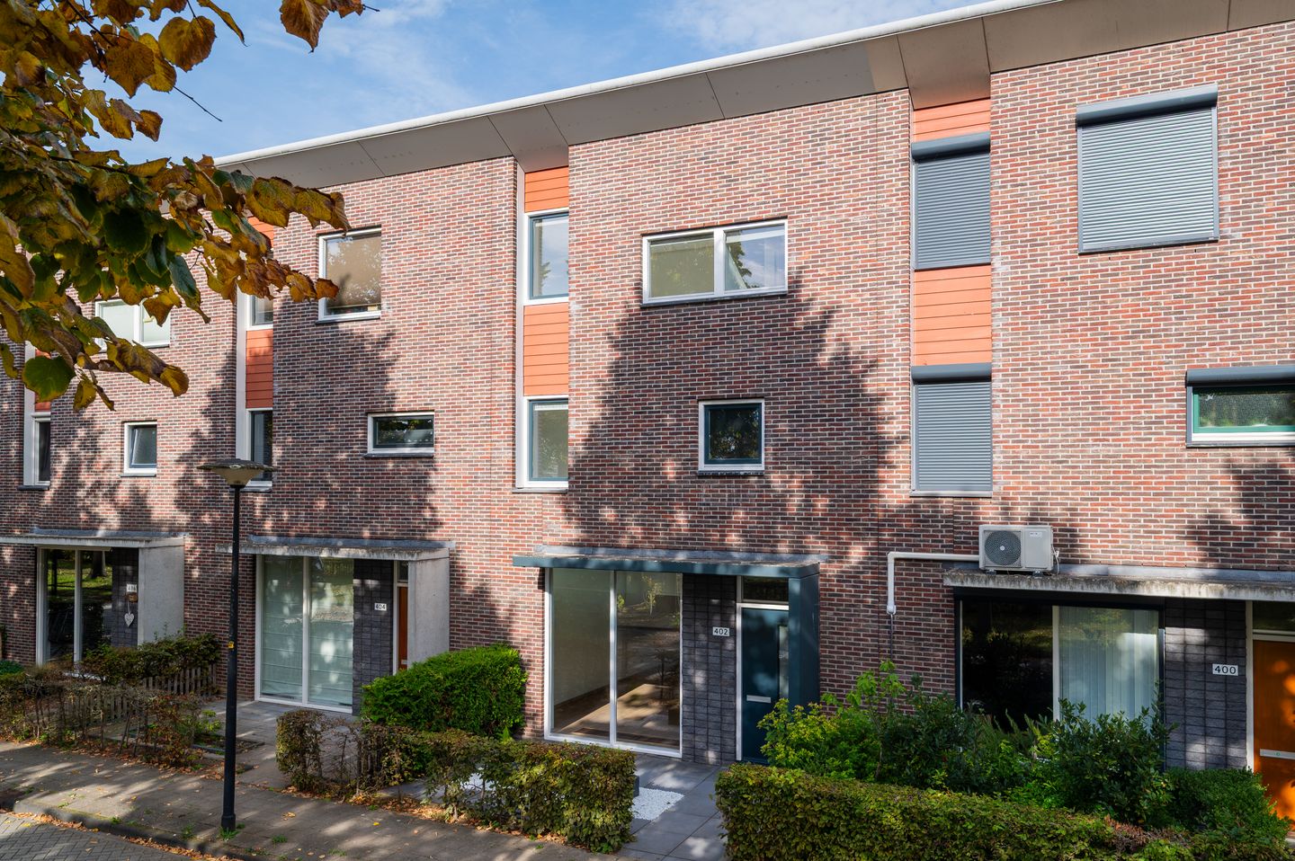 Nieuwe luchten Leonard Springerlaan 402 Deventer 8.jpg