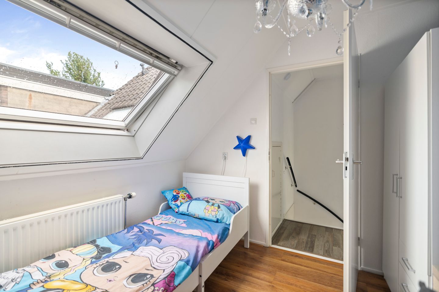 etage-12.jpg
