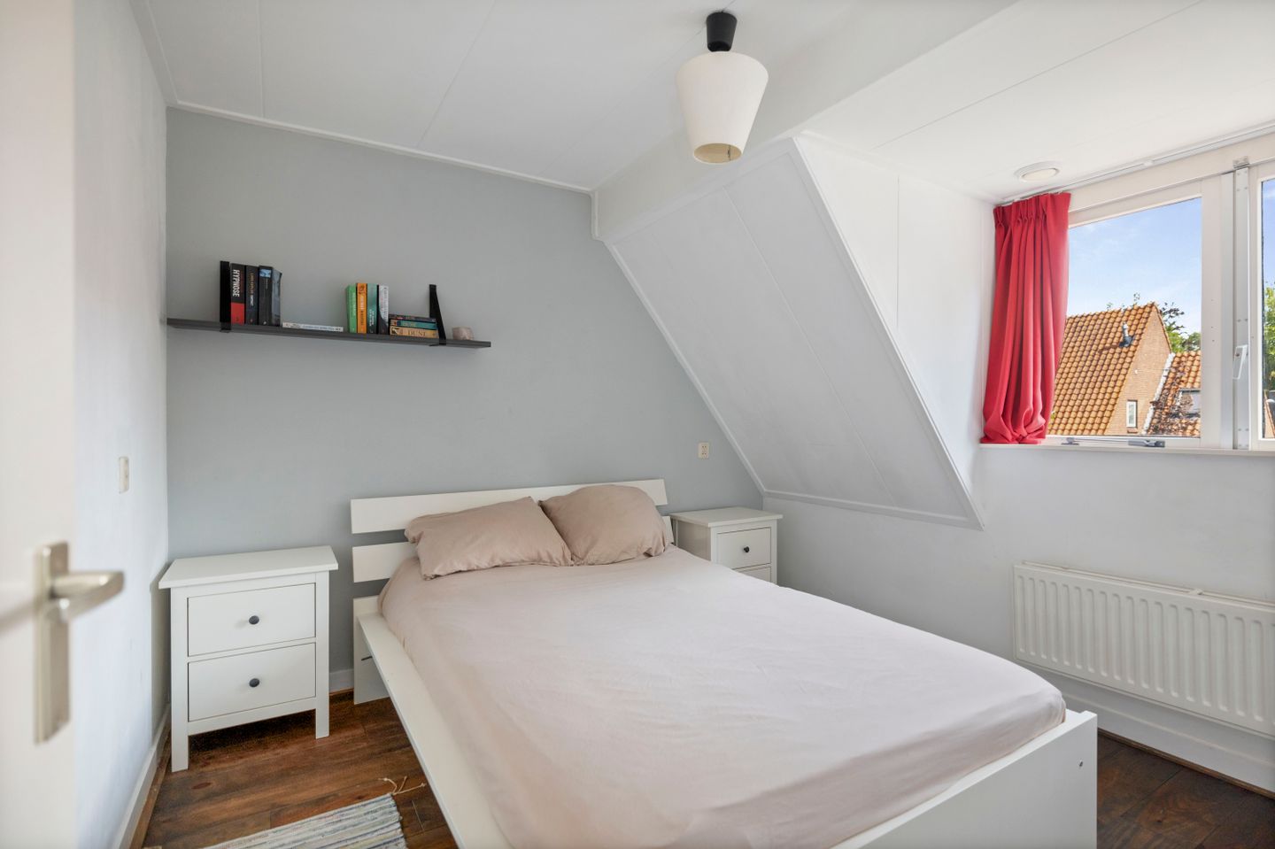etage-10.jpg