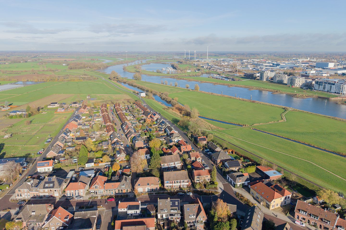 Schoolstraat 41 Zutphen 54  kopie 15.31.26 kopie.jpg