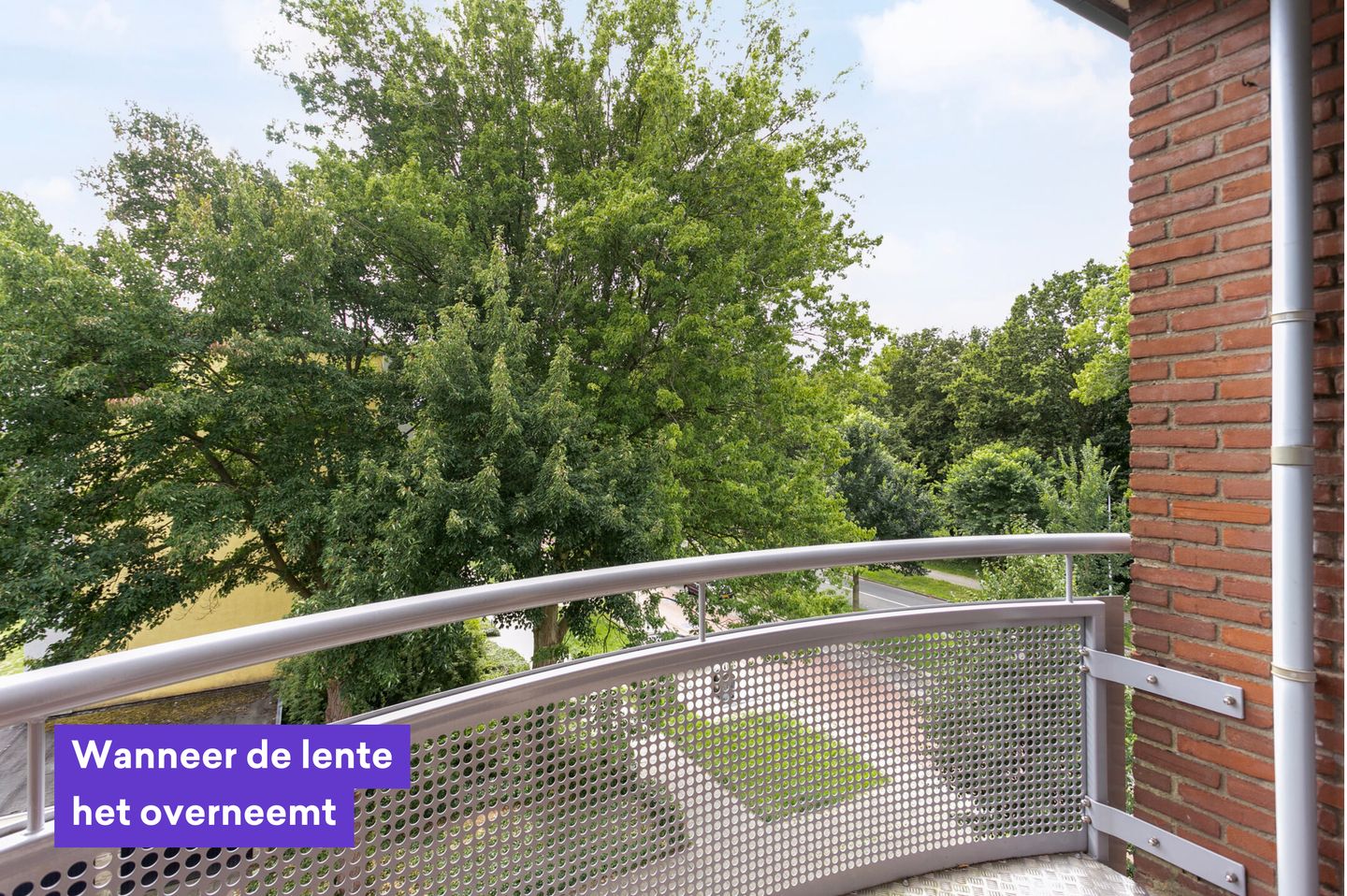 Door de ogen van de verkoper (2).png