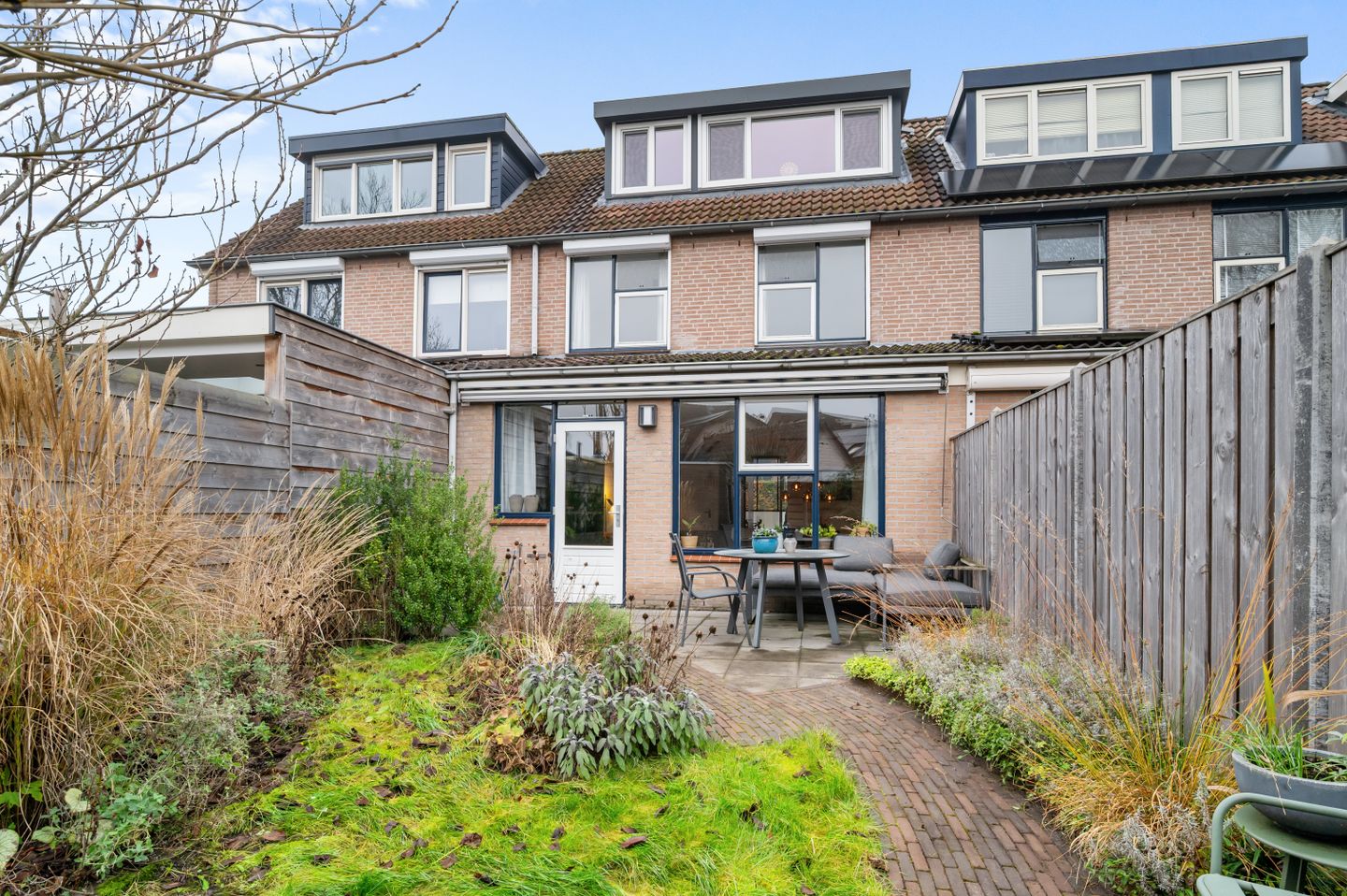 Vlierbessenlaan 4 Apeldoorn 38.jpg