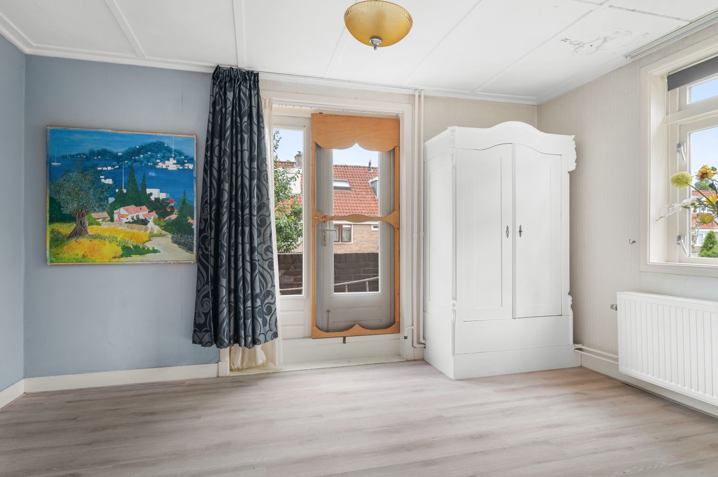 Emmastraat 24 in Deventer - foto 17