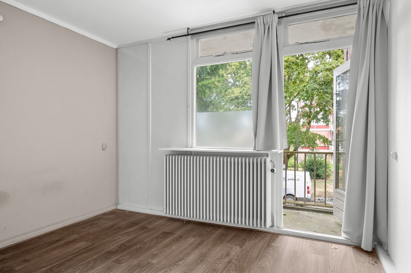 De Visserstraat 2 in Apeldoorn - foto 14