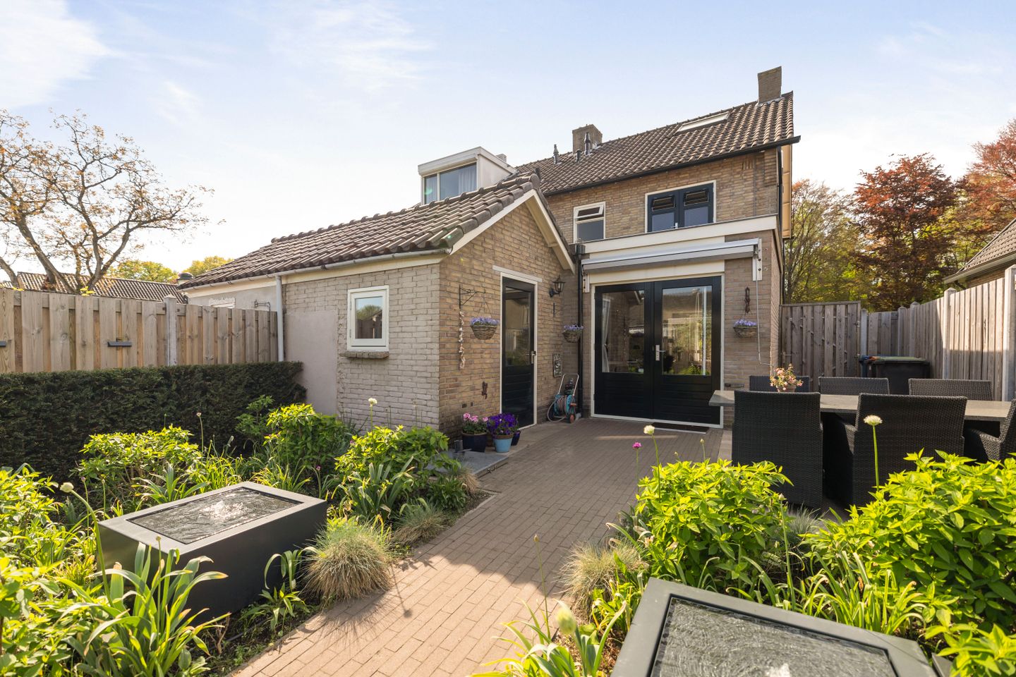 buitenzijde-10.jpg