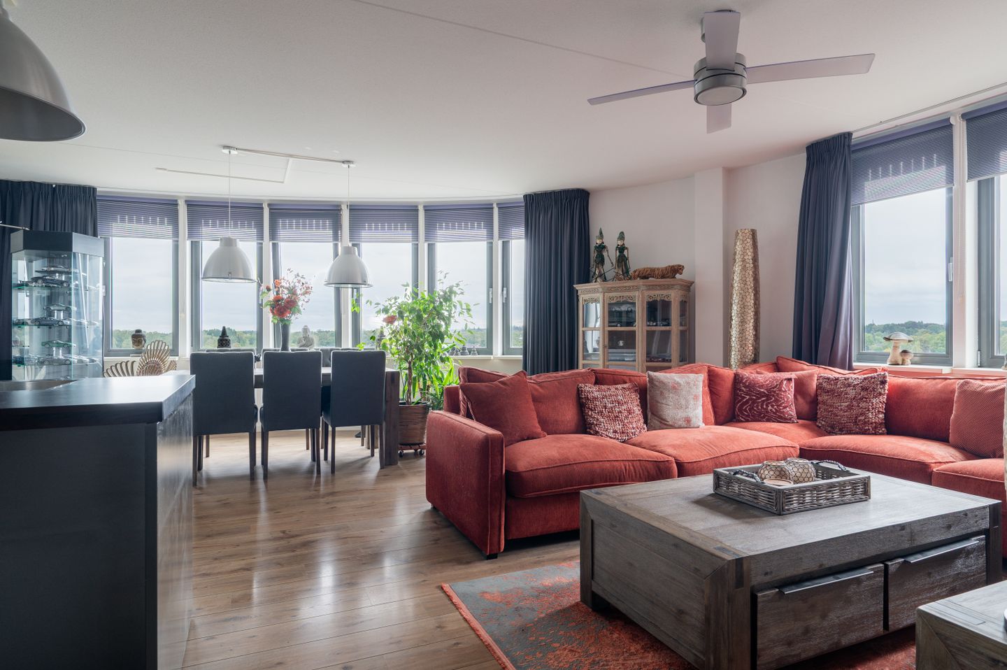 Chamavenlaan 258 in Apeldoorn - foto 5