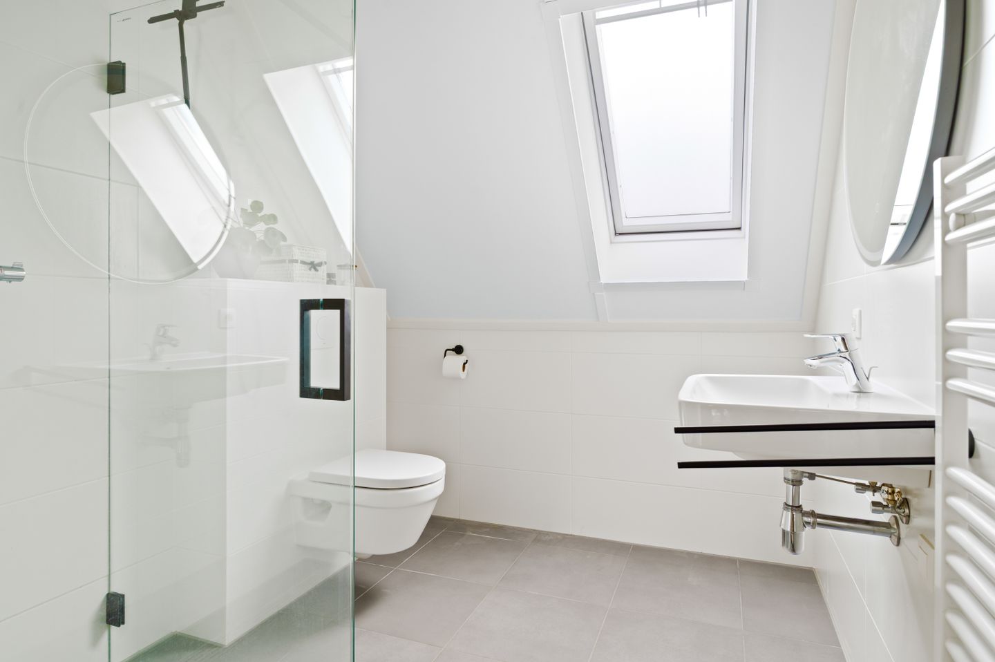 Titia Goedhuisstraat 26 Deventer 19.jpg