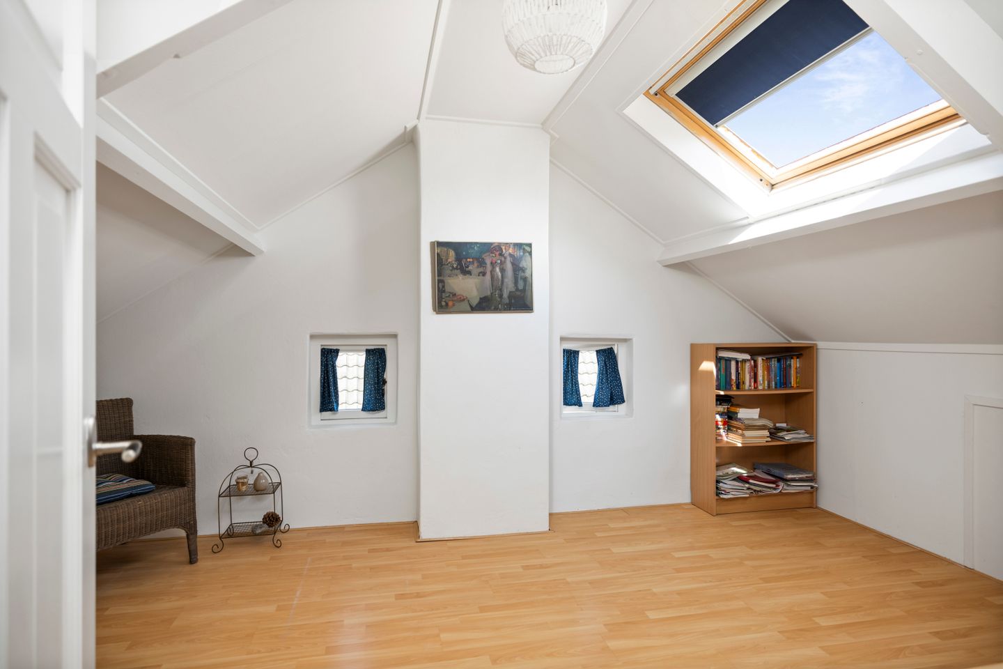 etage.jpg