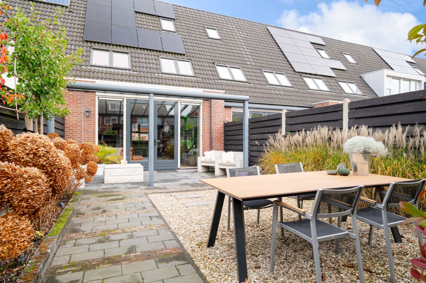 Vliegenzwam 45 Apeldoorn 109.jpg