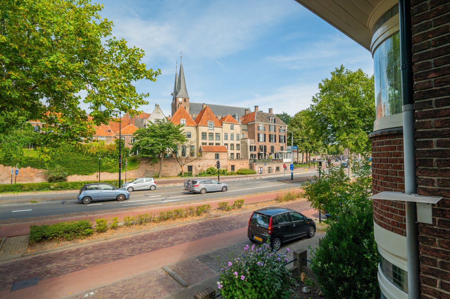 Foto Emmastraat 24 Deventer 8.jpg