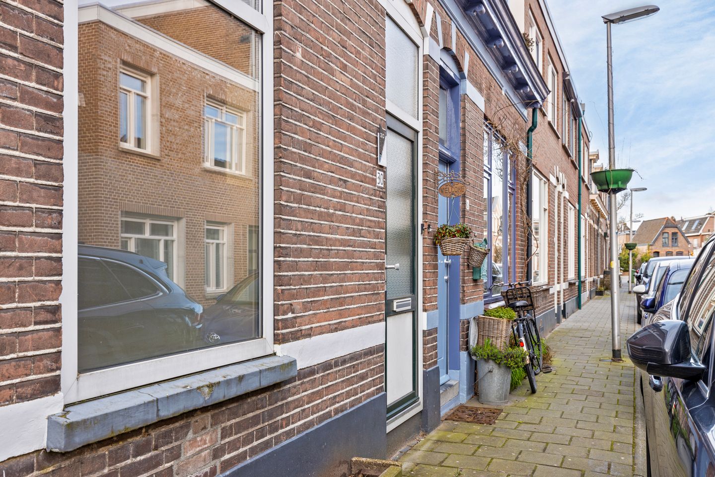 Venenstraat30Deventer05.jpg