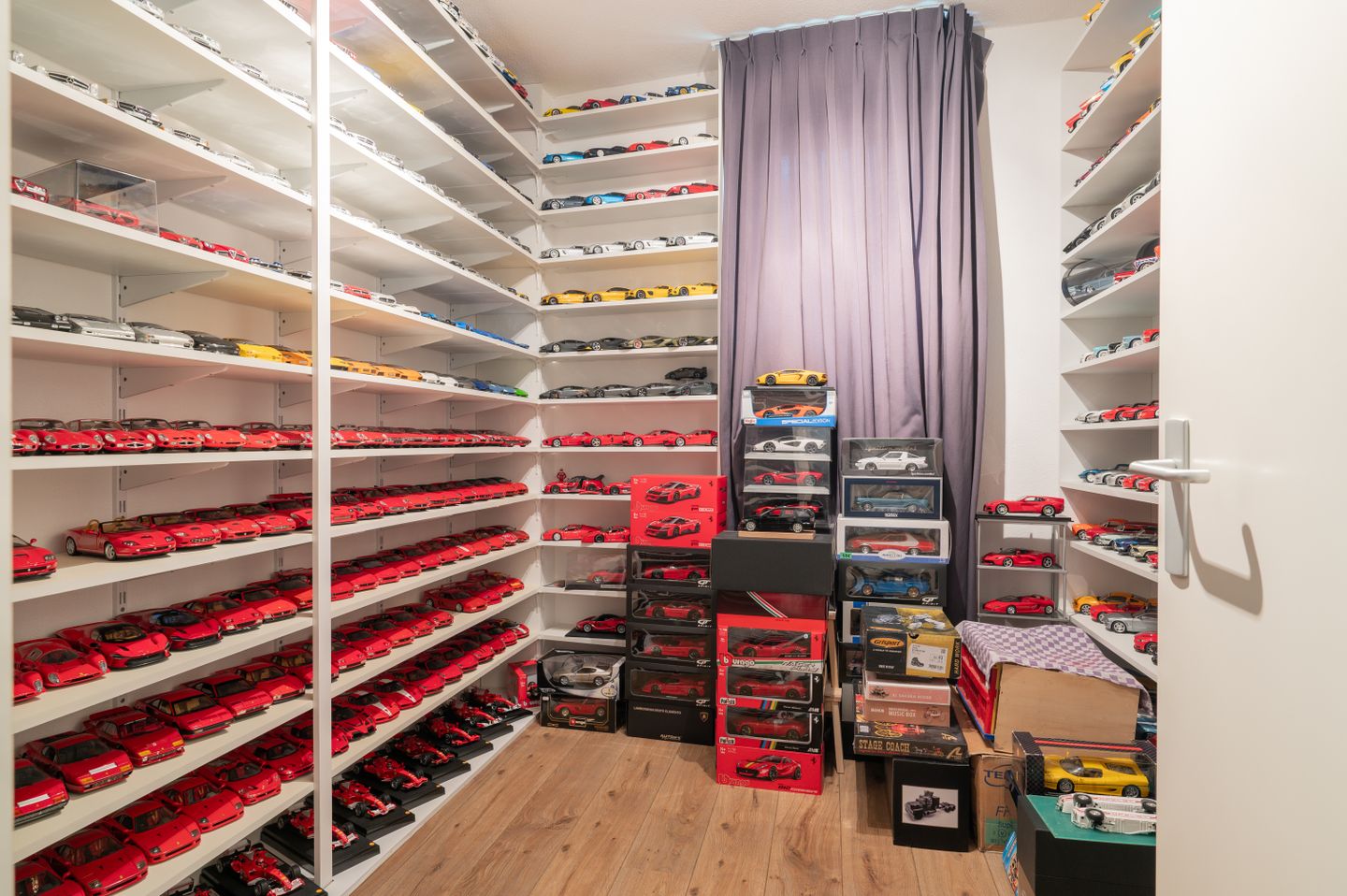 Chamavenlaan 258 in Apeldoorn - foto 12