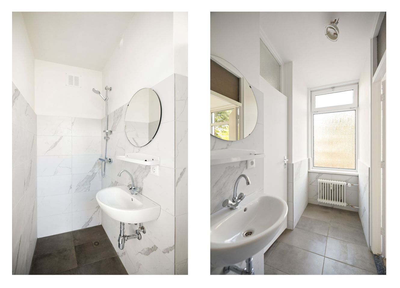 2 luik-2.jpg
