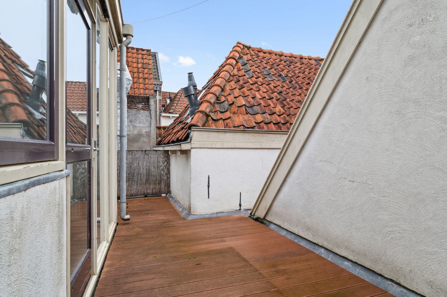 Groenmarkt 33B Zutphen 59.jpg