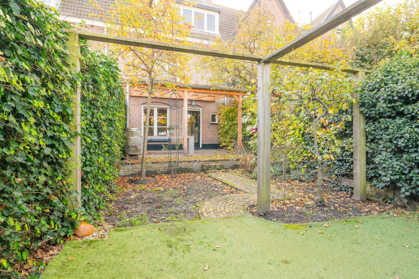 Sniperlingsdijk tuin 4.jpg