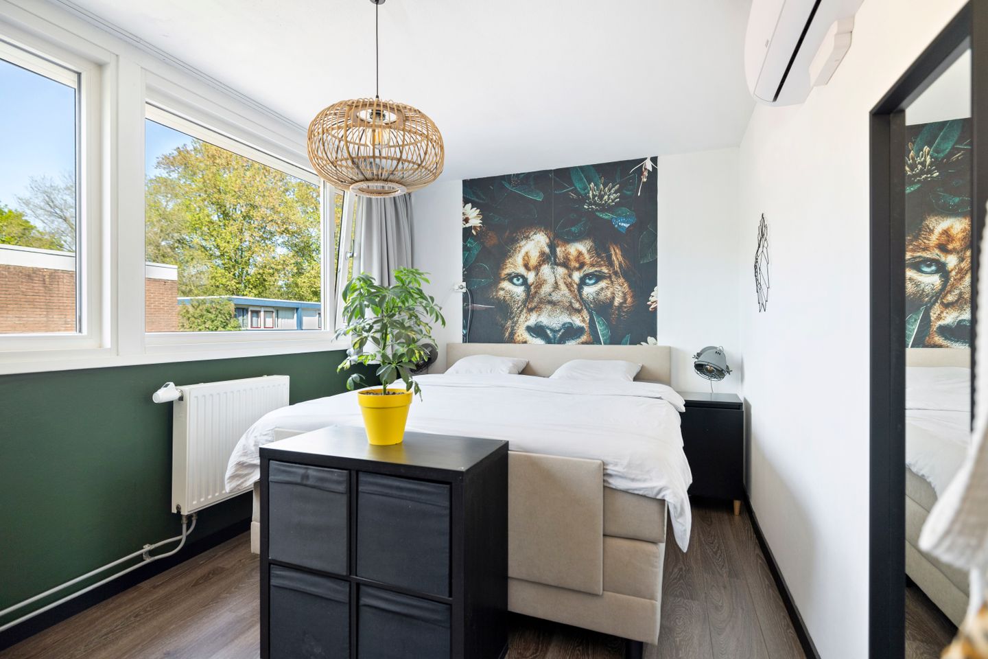 etage-5.jpg