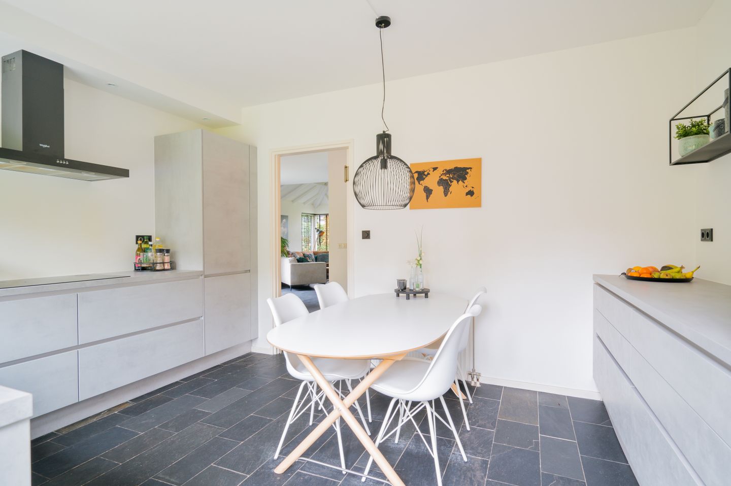 Hulle 1 Deventer 18b.jpg