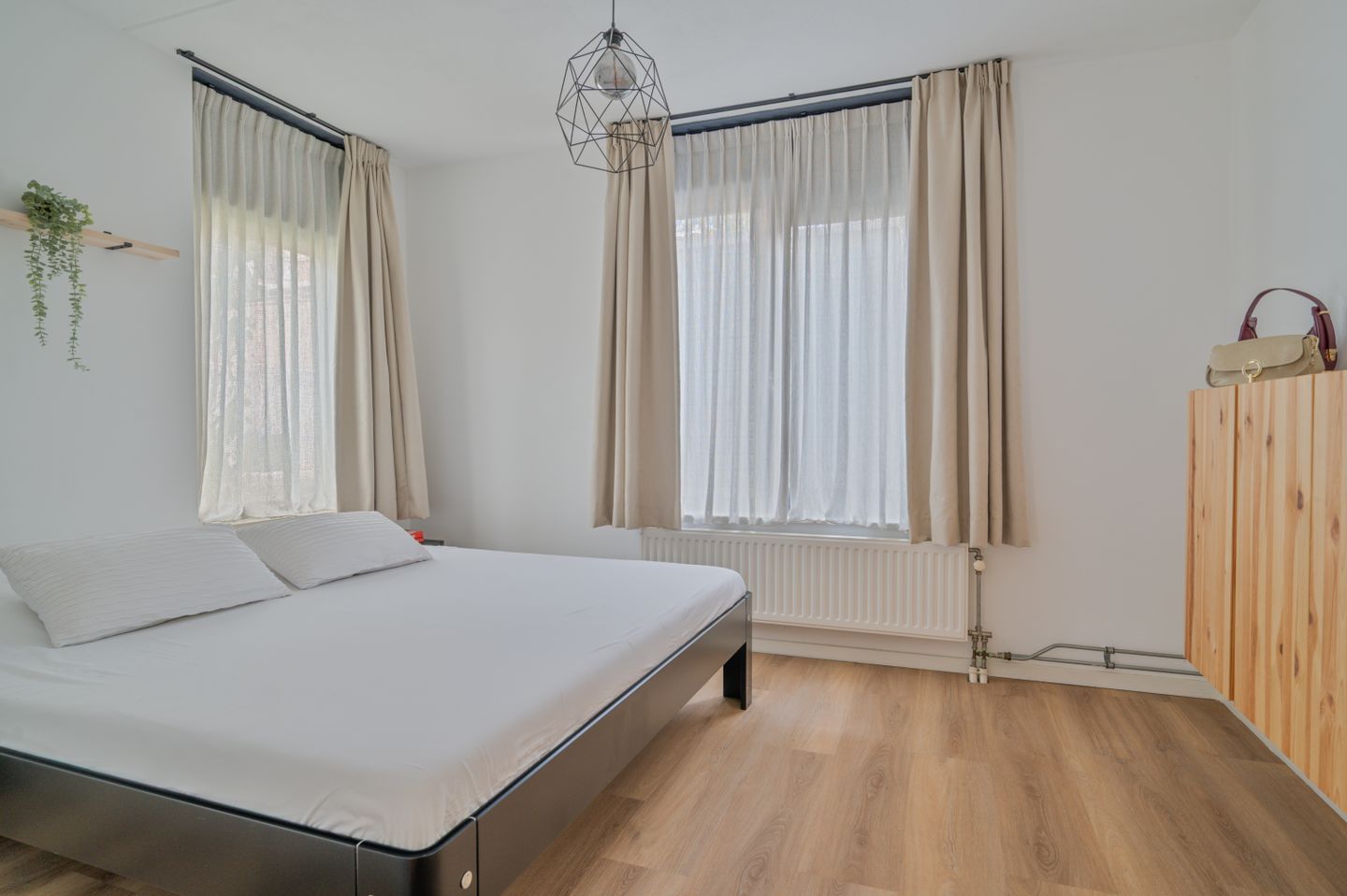 Foto Maalderijstraat 28 Deventer 8.jpg