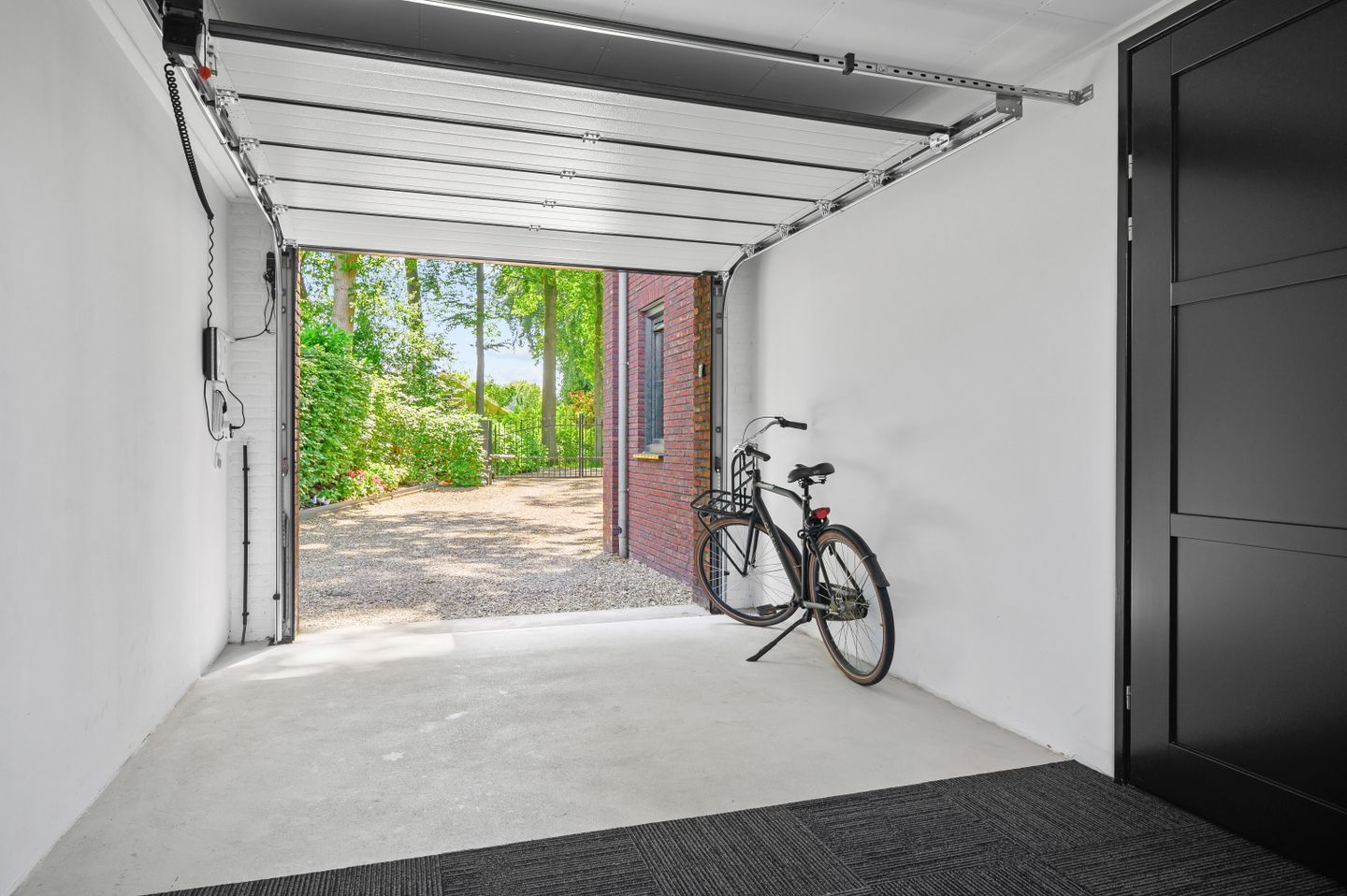 Schuurmansweg 1-D in Diepenveen - foto 47