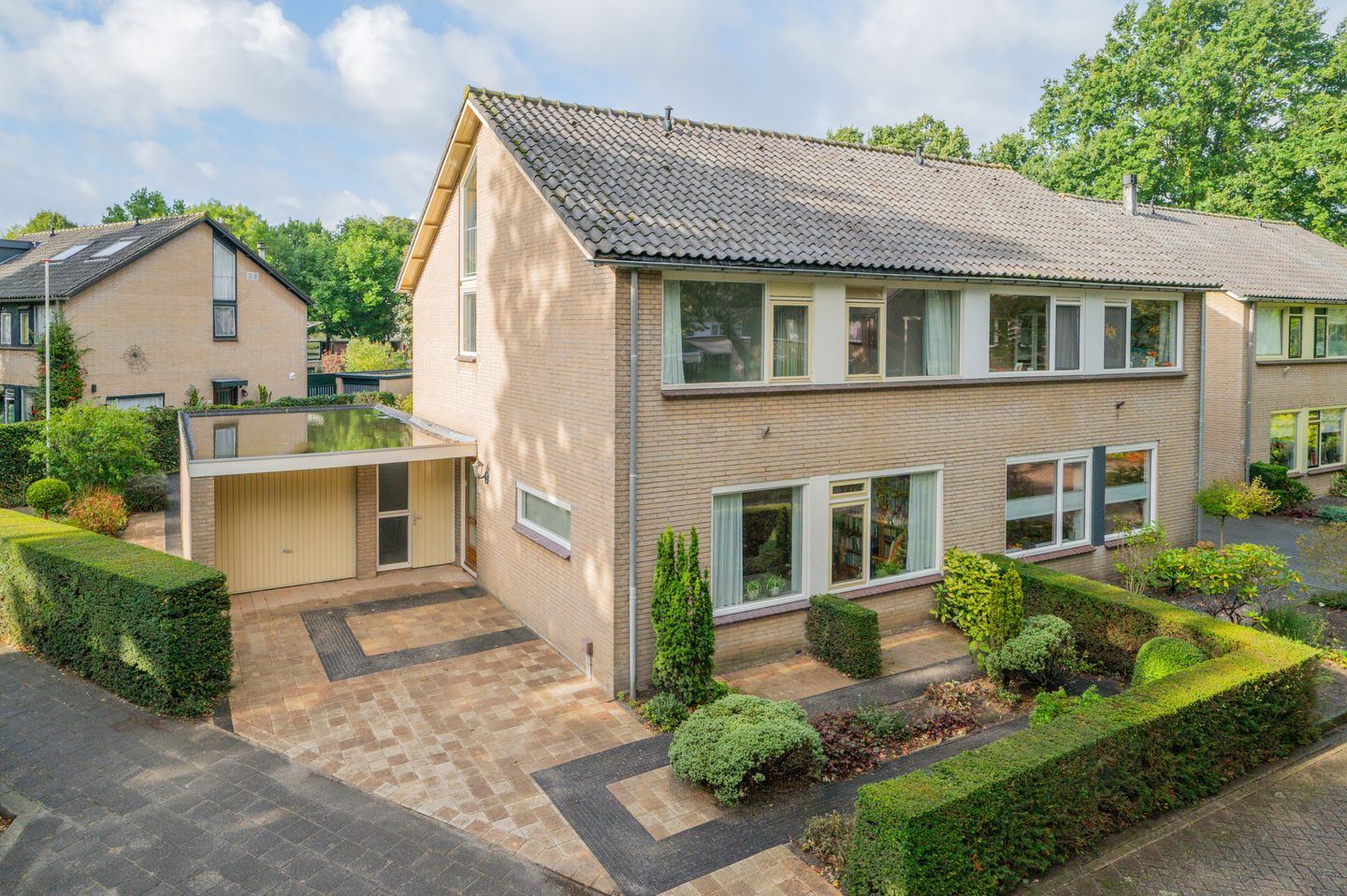Bredenhorst 141 Deventer 5.jpg