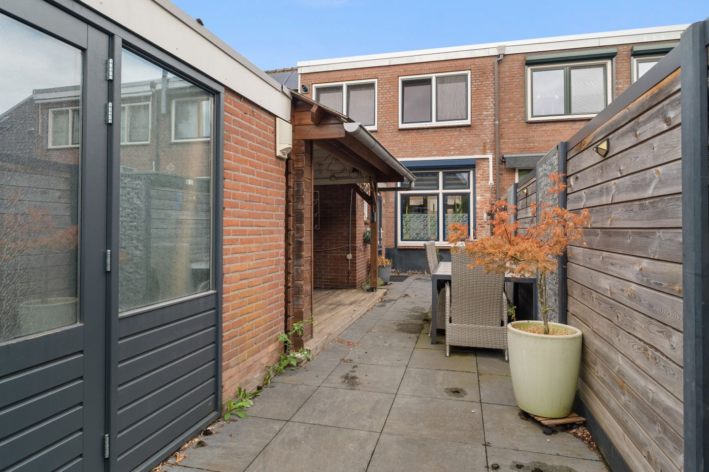 Venenstraat 22 in Deventer - foto 14