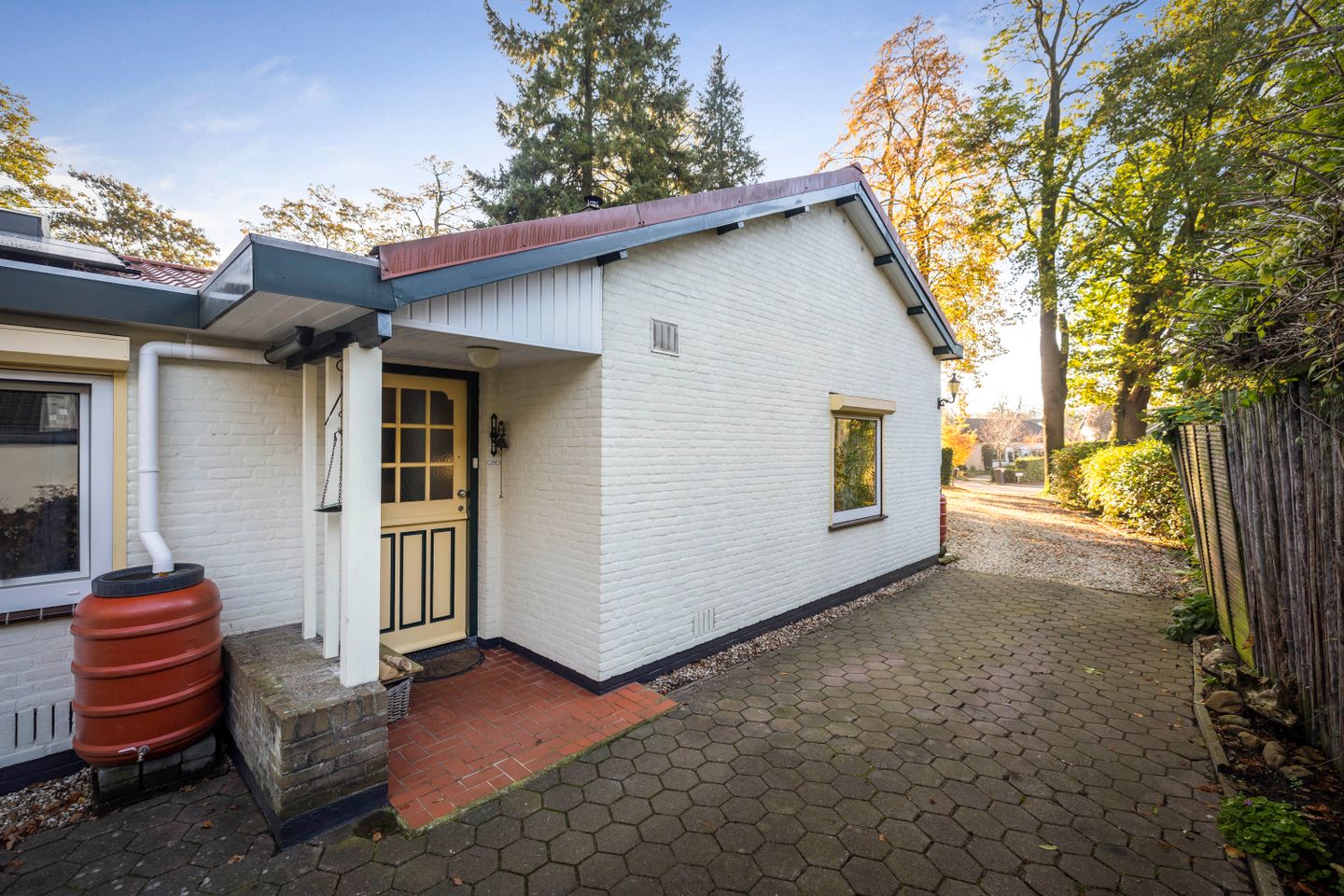 buiten-16.jpg