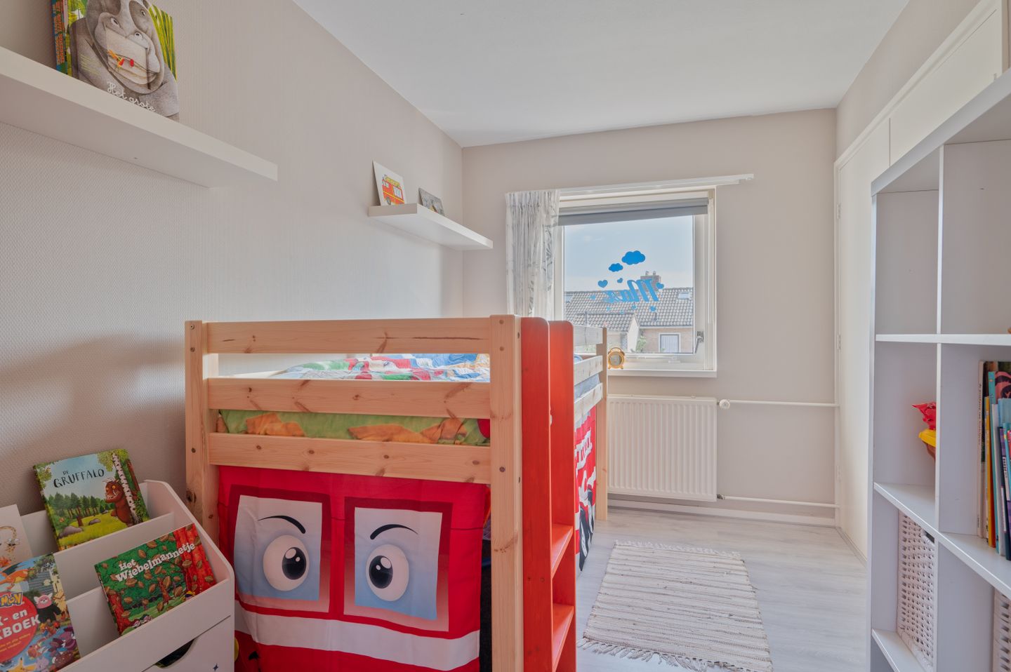 Holterenkstraat 4 Holten 30b.jpg