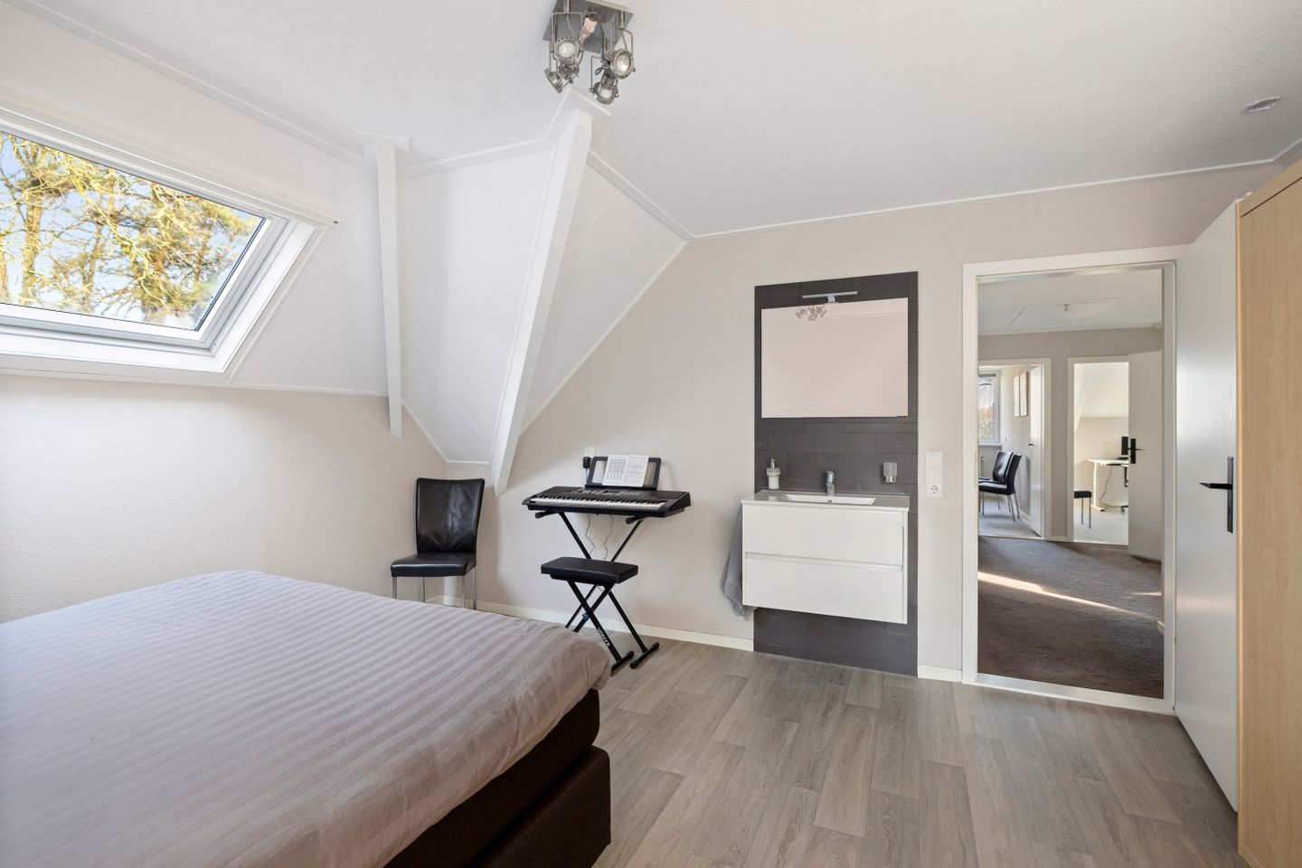 etage-10.jpg