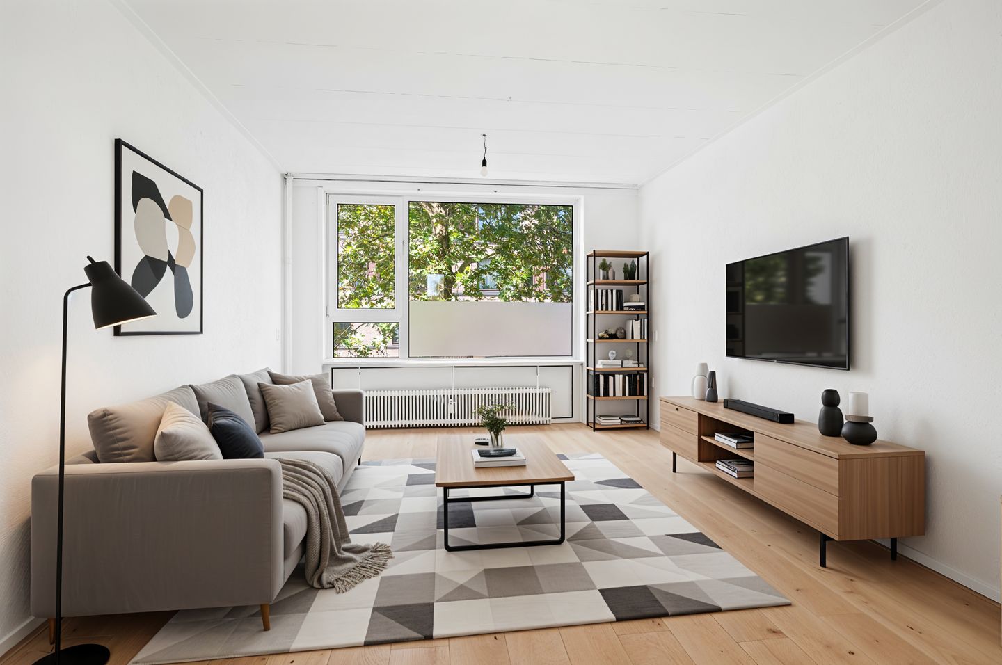 Adelaarslaan 287 Apeldoorn 2a.jpg