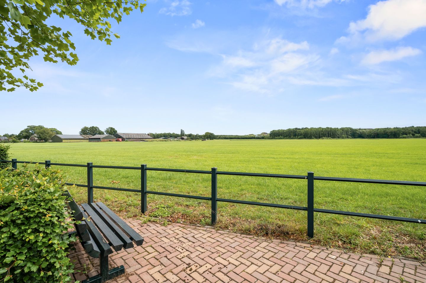 Kievitsweg 11 in Wilp - foto 53