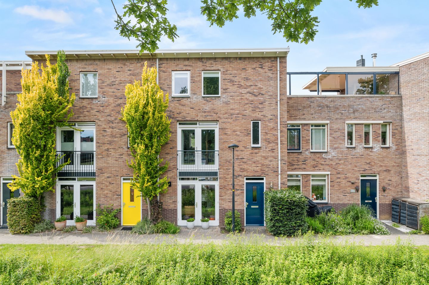 Cornelis Lelylaan 59 Deventer 26.jpg