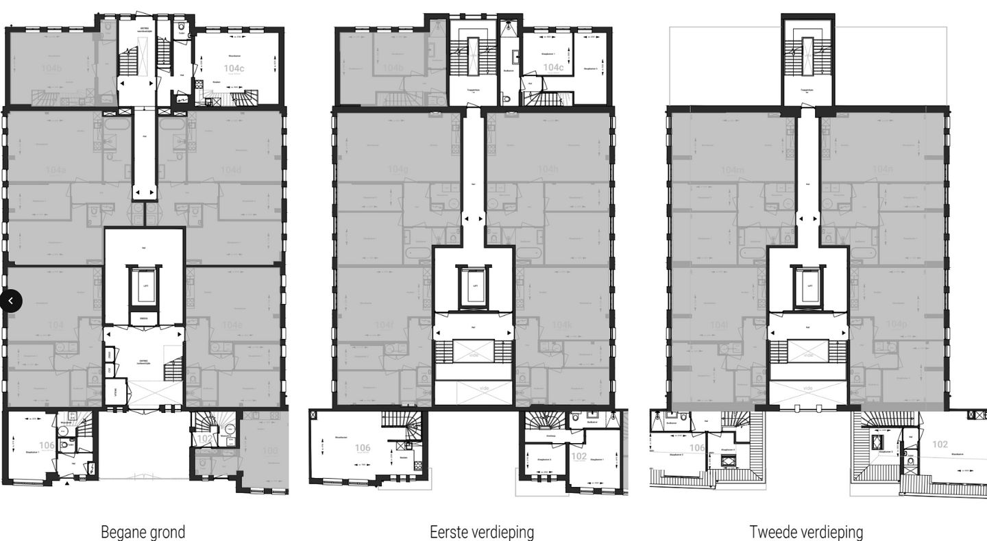 Plattegrond 106.png