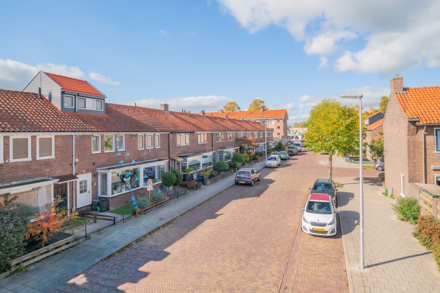 Vermeerstraat 45 in Deventer 1 (1).jpg