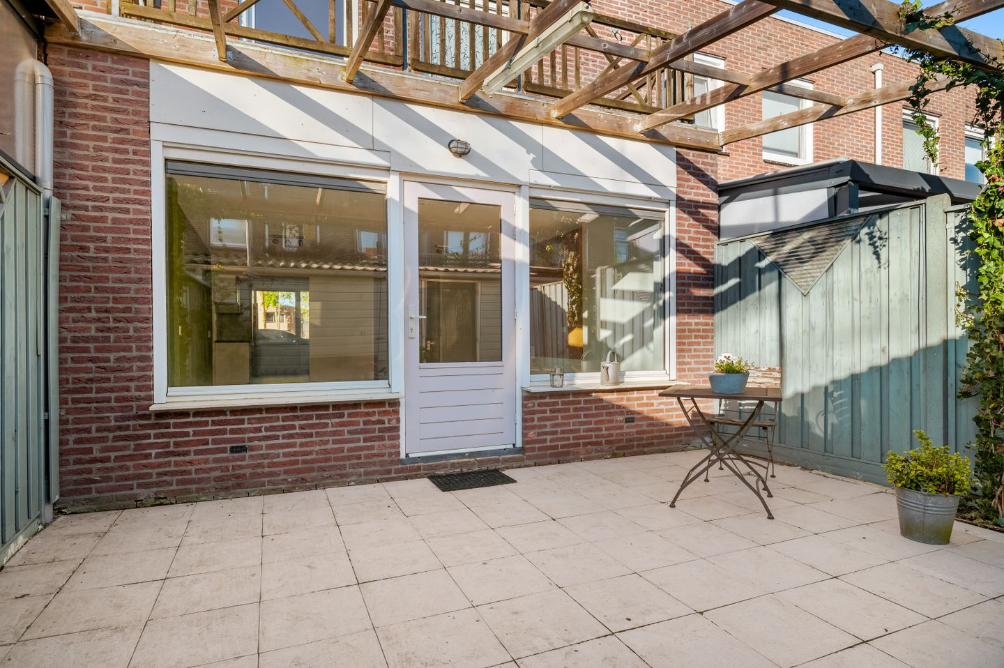 G.I. Brucestraat 44 in Deventer - foto 23
