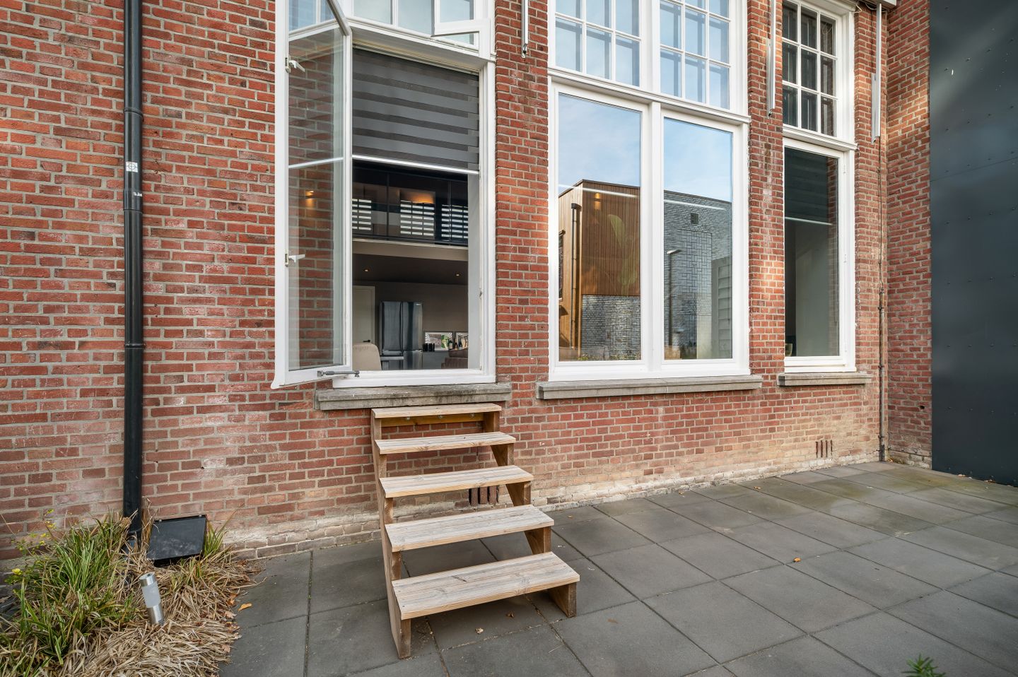 Laan van Hilbelink 11-01 in Winterswijk - foto 8