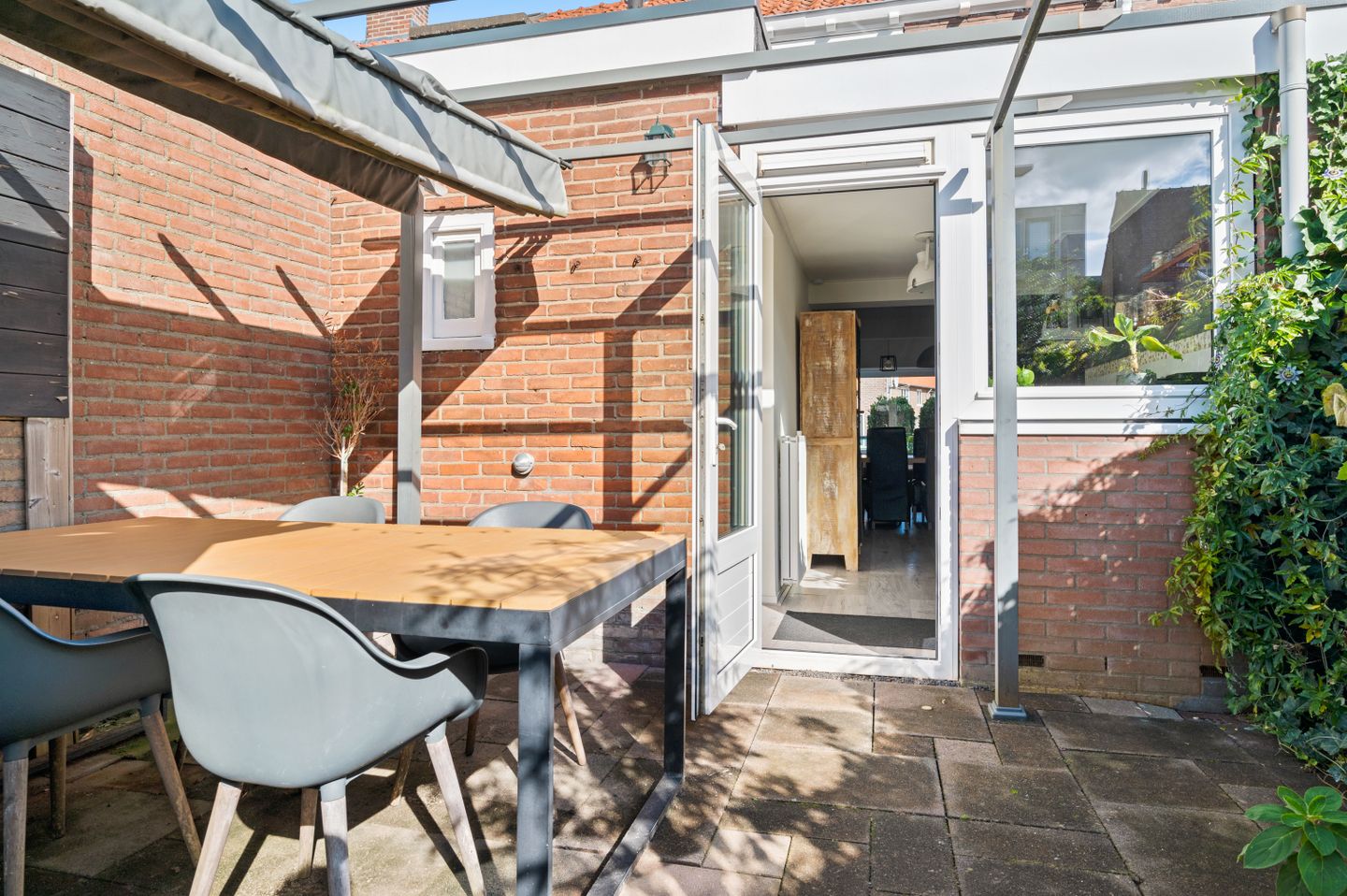 Vermeerstraat 45 in Deventer 14.jpg