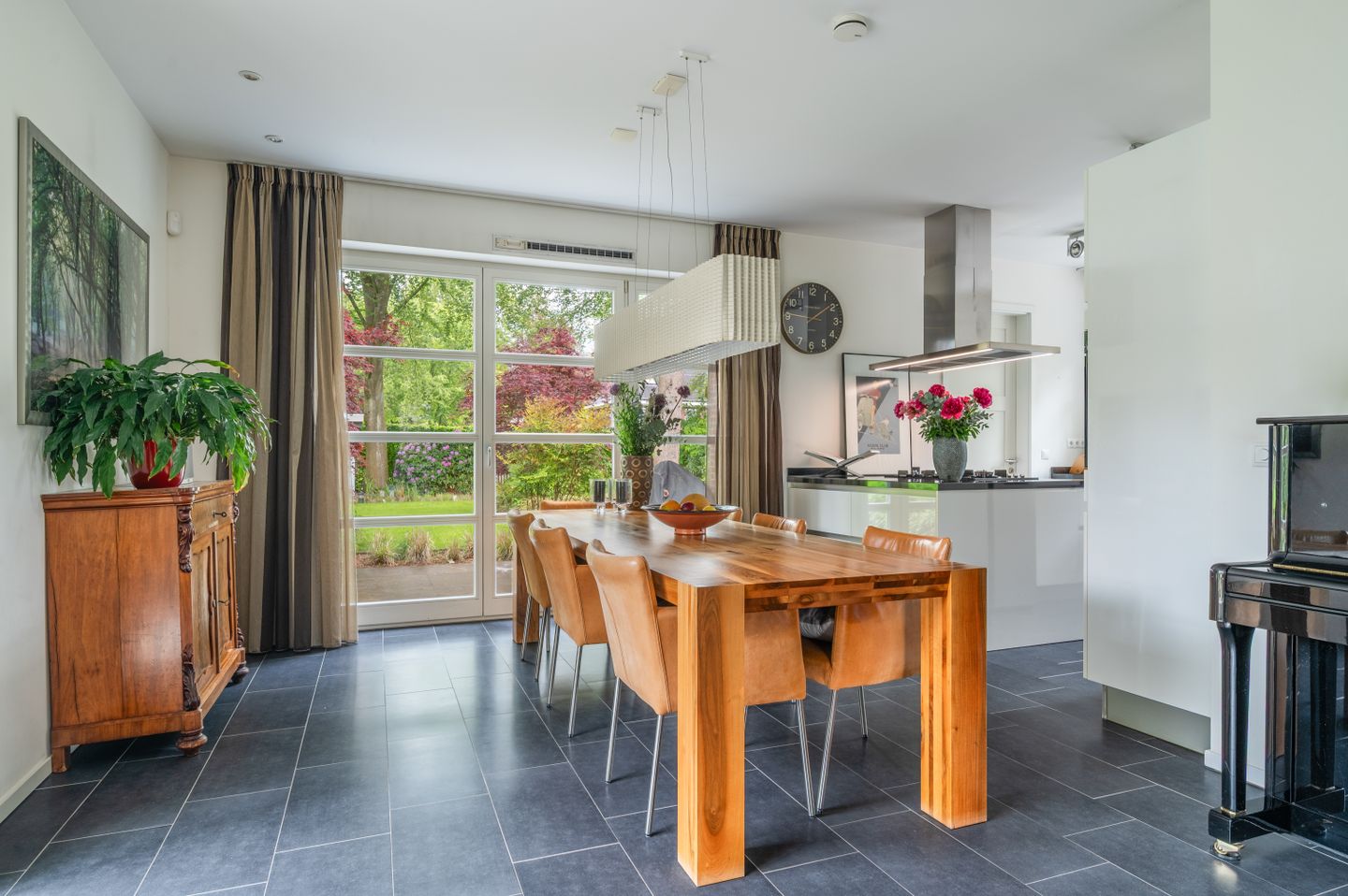 De Oude Klarenbeek 5 in Ugchelen - foto 16