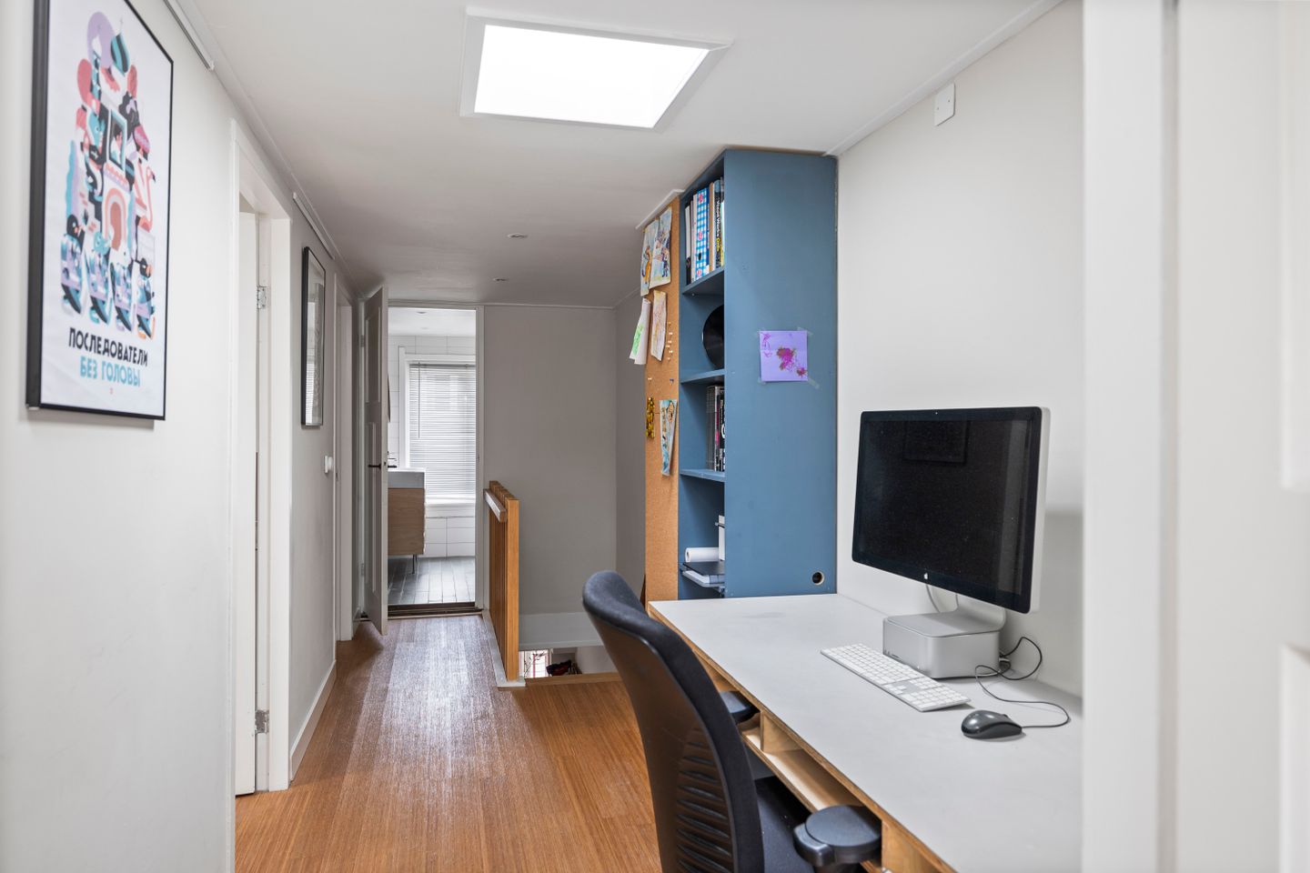 etage-7.jpg