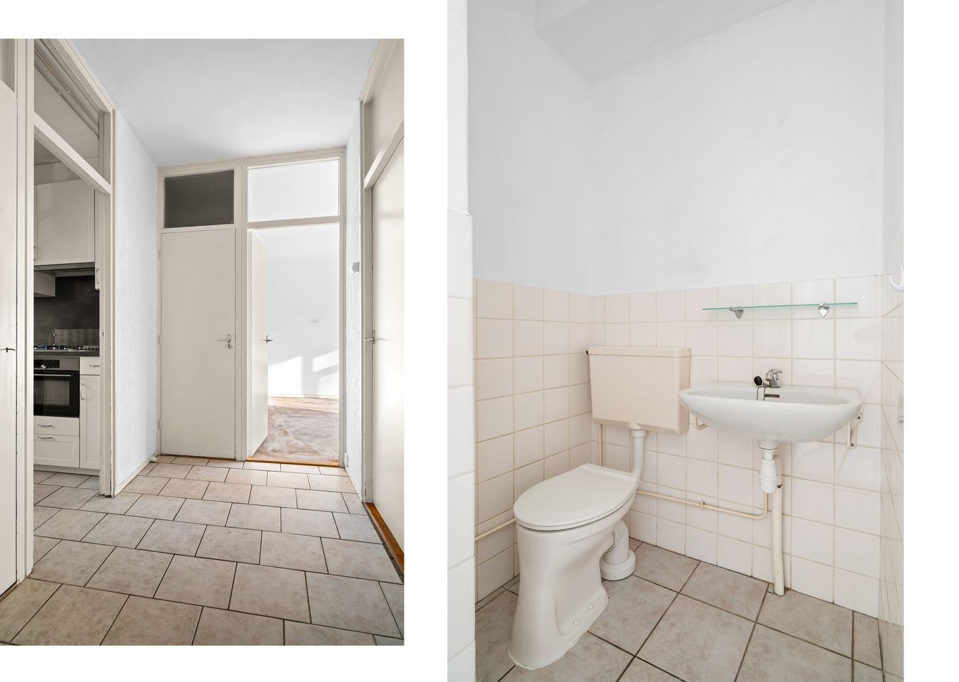 Keizer Frederikstraat 147 Deventer 13b creatief.jpg