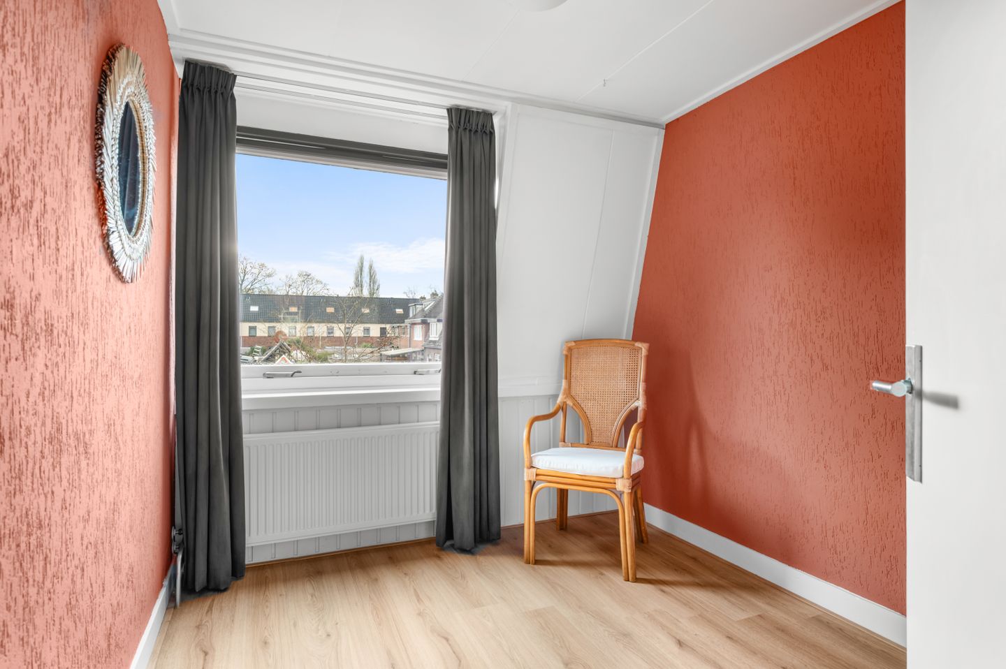 Gooierstraat 20 Deventer 7.jpg