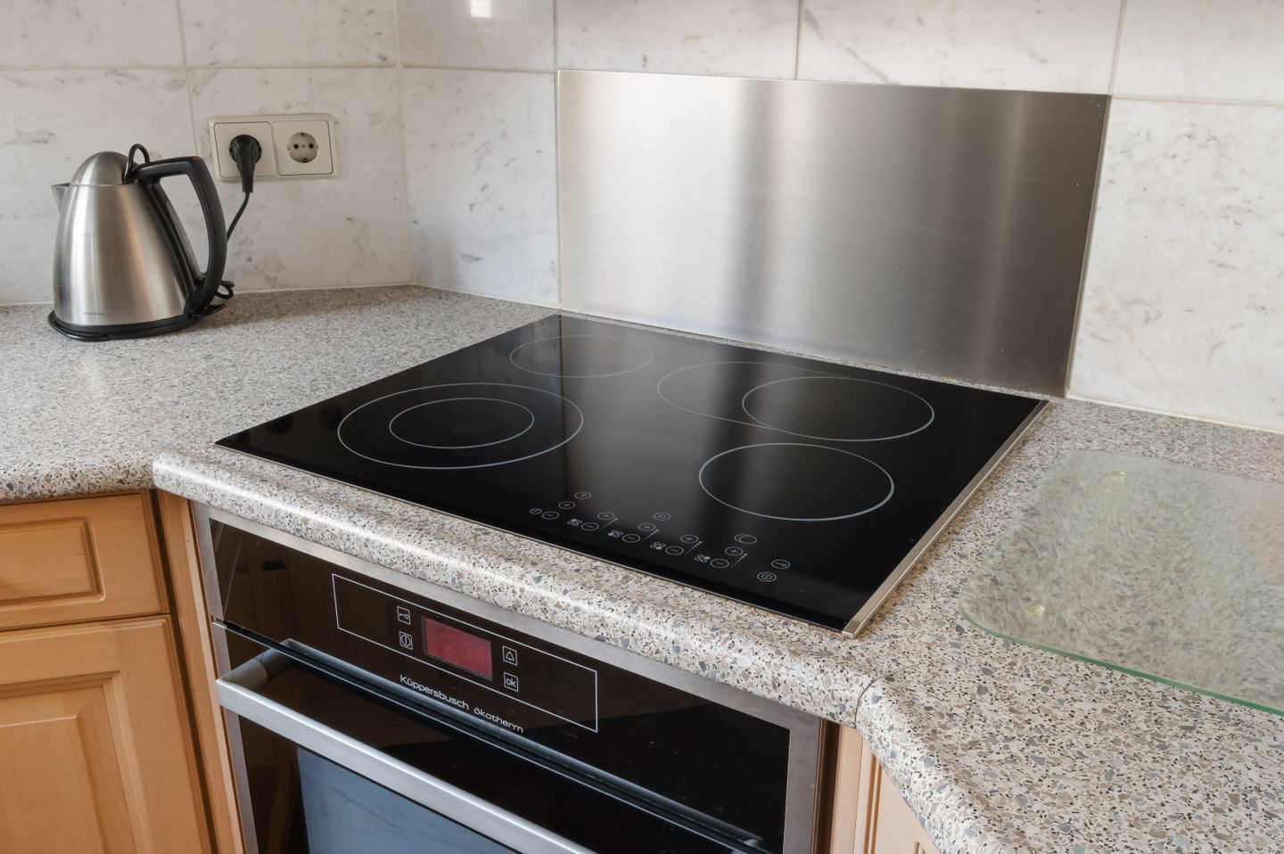 Houttuinen-Noord 38 in Apeldoorn - foto 12