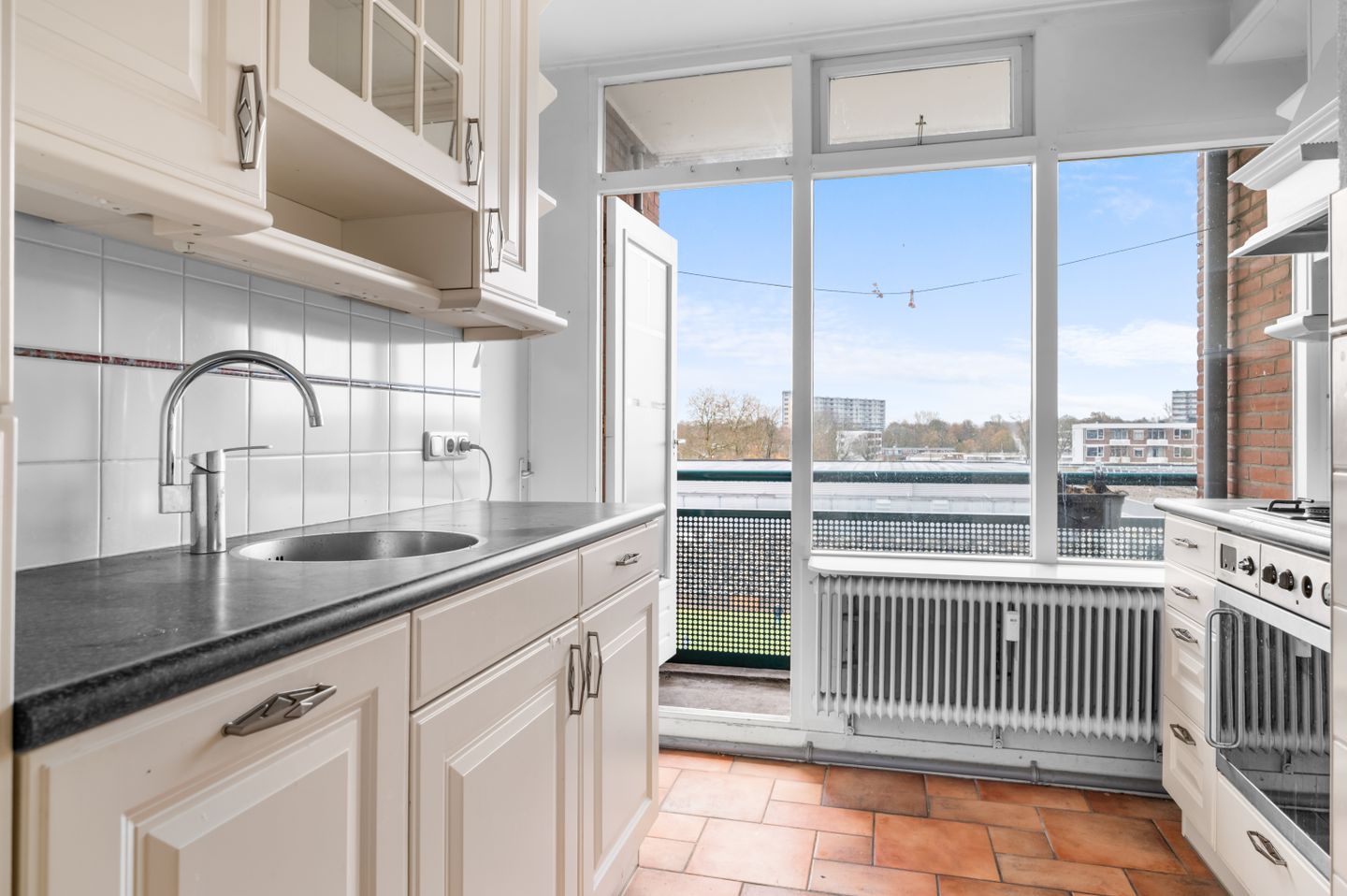 Keizer Frederikstraat 121 Deventer 15a.jpg