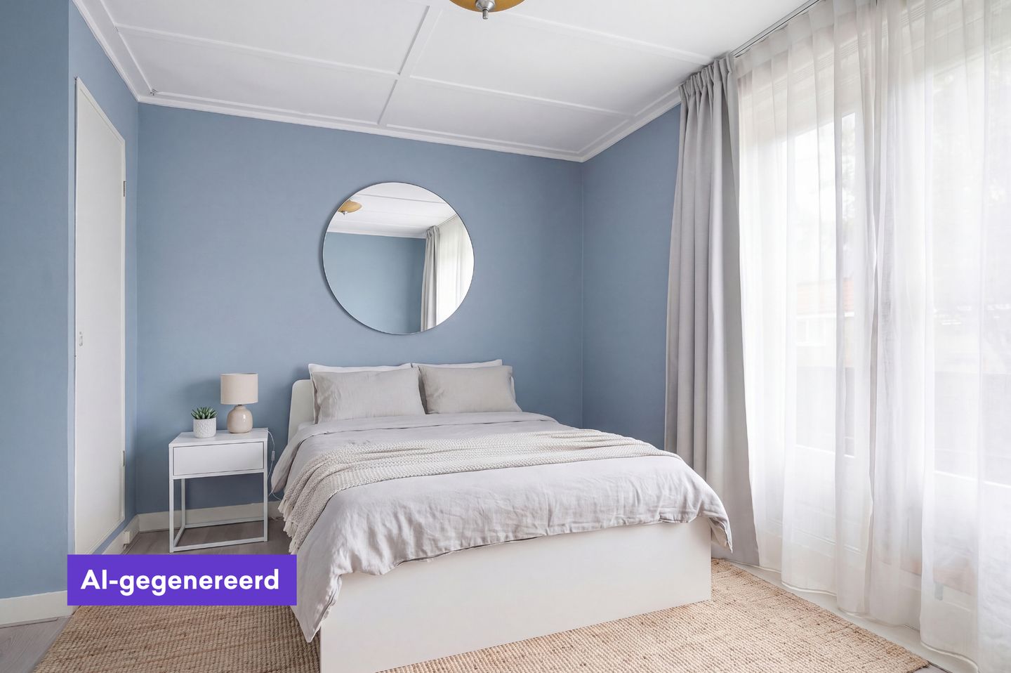 Emmastraat 24 in Deventer - foto 16