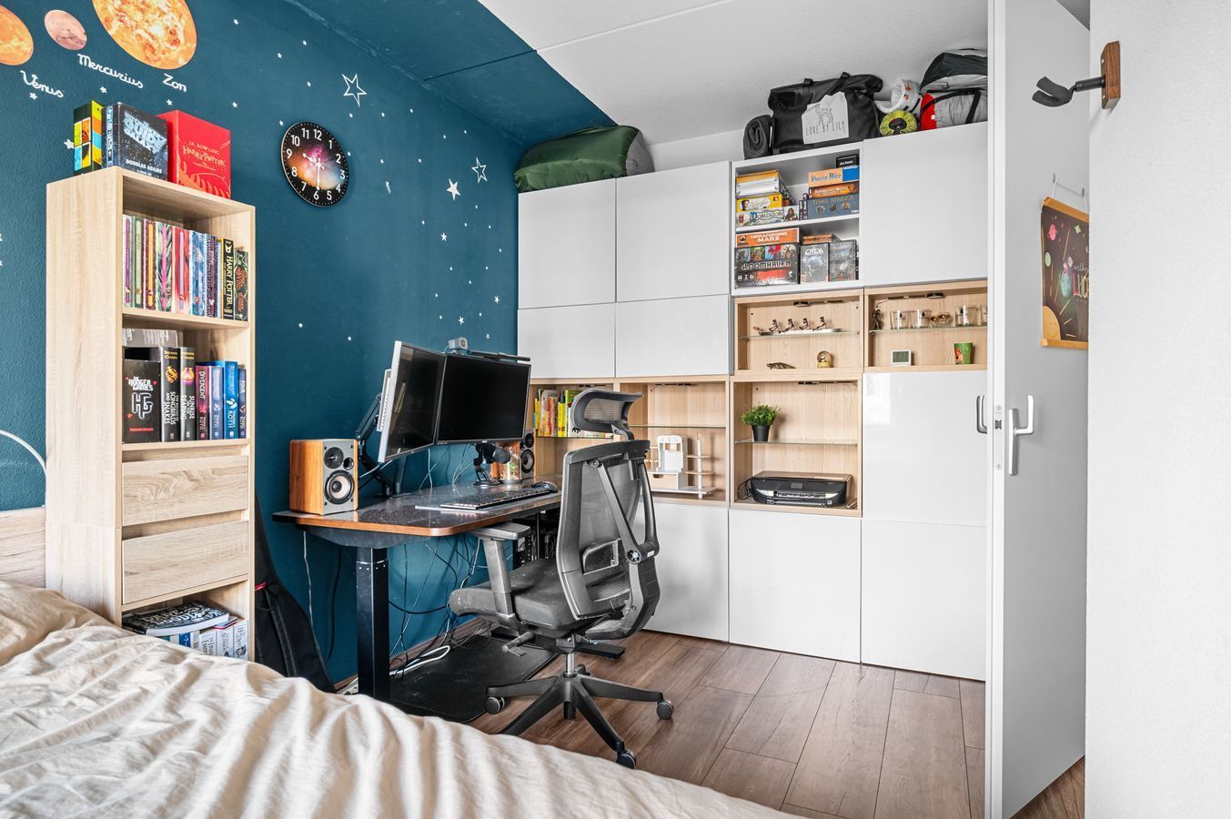 Ansfriedpad 32 Deventer 15.jpeg