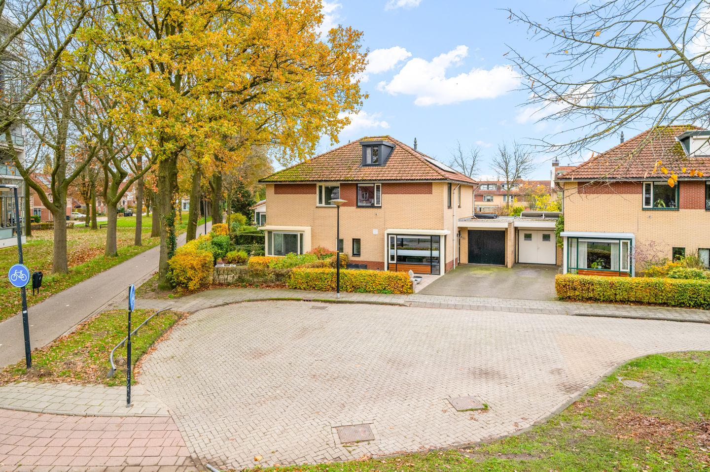 Leonard Springerlaan 50 Deventer 3.jpg