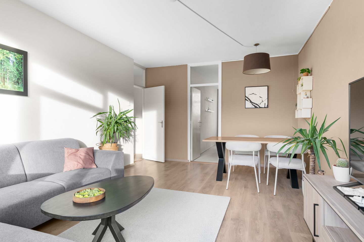 Keizer Frederikstraat 227 Deventer 24.jpg